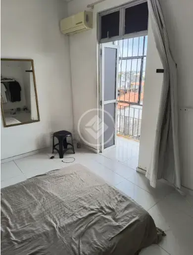 Imagem 6 - Apartamento em Nazaré, Salvador - BA